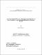 TilottaK2016m-1a.pdf.jpg