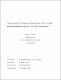 TzalazidisR2025d-1a.pdf.jpg