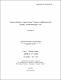 MsofeJ2020d-1a.pdf.jpg