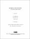 NiblettB2014d-1b.pdf.jpg