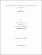 BrysonM2025m-2b.pdf.jpg
