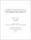 TremblettJ2024m-1a.pdf.jpg