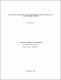 JoksT2024m-1a.pdf.jpg