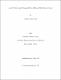 YohunoE2025m-2b.pdf.jpg