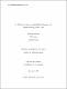 LarocqueS2015m-1a.pdf.jpg