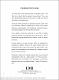 JungS1996m-1b.pdf.jpg