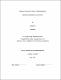 YiuN2022b-1a.pdf.jpg