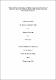 KaurN2024m-1a.pdf.jpg