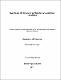 AlharthiS2017m-2b.pdf.jpg