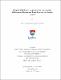 FakharU2025m-1a.pdf.jpg