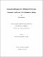 KamranM2025m-1a.pdf.jpg