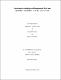 Nemec-BakkA2015m-1b.pdf.jpg