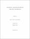 WarwickC2025m-2b.pdf.jpg