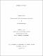 JonesBonofiglioK2015m-1b.pdf.jpg