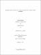 McClymontA2017m-1b.pdf.jpg