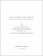 LovellL2025m-1a.pdf.jpg