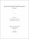 VitaleN2025m-2b.pdf.jpg