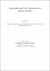 SpivakD2020m-1a.pdf.jpg