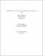 JacksonA2014m-1a.pdf.jpg