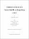 HassaniM2025d-2b.pdf.jpg