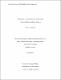 AntoniazziD2018m-1b.pdf.jpg