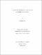 RitzA2017m-1b.pdf.jpg