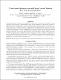 Hatkar&Ahmed-2025-Urban_ Scene_Segmentation_and_Cross-Dataset_Transfer_Learning_using_SegFormer.pdf.jpg