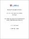MasnoonA2025m-2b.pdf.jpg