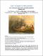 MANOMIN FINAL SSHRC KSG REPORT.pdf.jpg