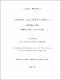 WangZh2018m-1a.pdf.jpg