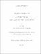 ZhaoK2017m-1a.pdf.jpg