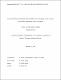 IorioC2015d-1b.pdf.jpg
