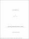 BreunigM2006d-1b.pdf.jpg