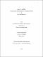 ThompsonT2025m-1a.pdf.jpg