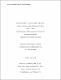 TeateroM2016d-1a.pdf.jpg