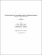 ZapcicA2021m-1a.pdf.jpg
